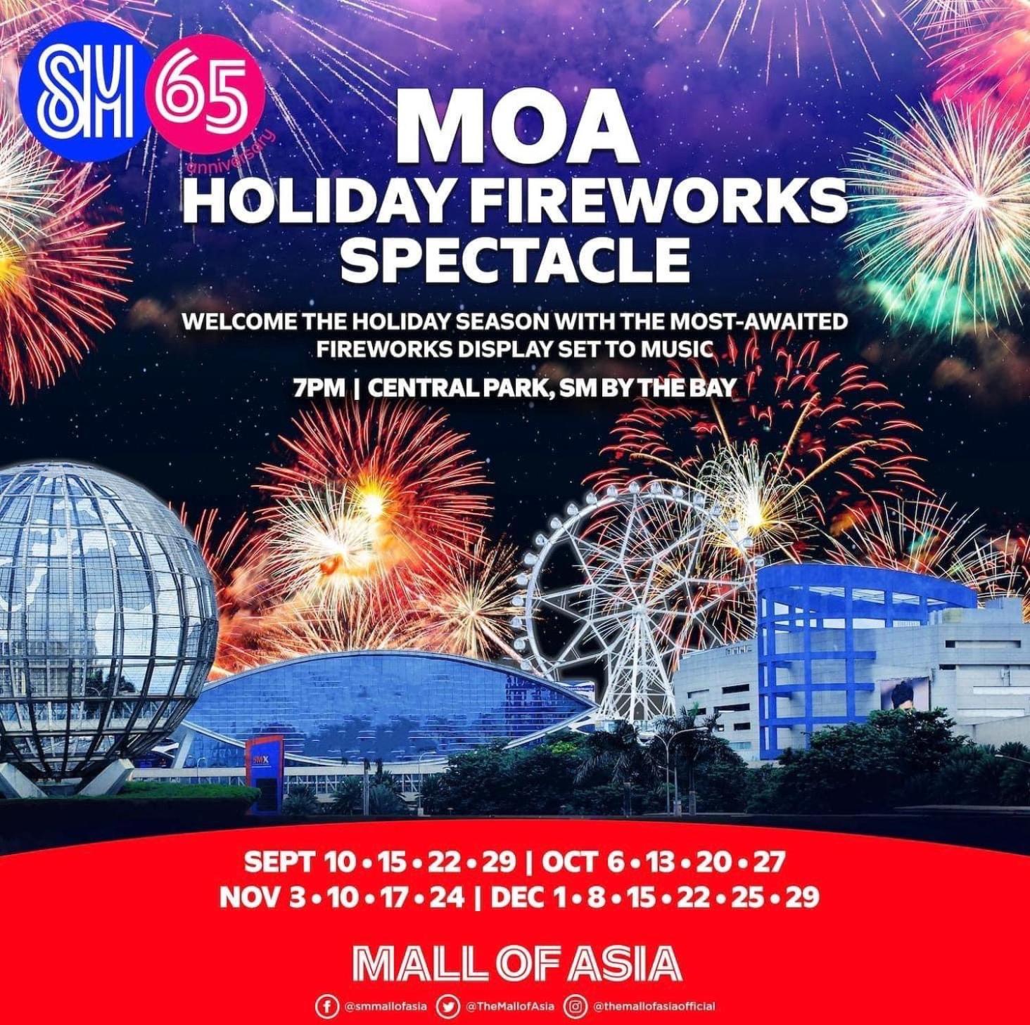 Sea 2-Br Unit With Free Parking Near Mall Of Asia Pasay Exteriér fotografie